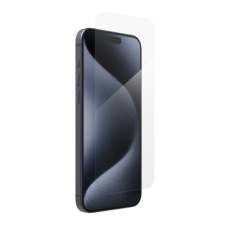 InvisibleShield Elite sklo iPhone 15 Pro Max InvisibleShield Elite sklo iPhone 15 Pro Max