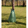 vak zavlažovací 75l PVC ZE