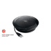 Jabra SPEAK 510, USB, BT