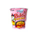 Buldak Carbonara CUP - Pohár Samyang Ramen 80g