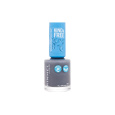Rimmel London Kind & Free