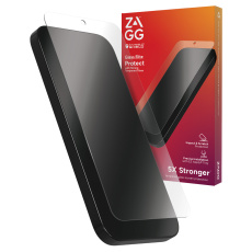 ZAGG Invisible Shield Elite B sklo pro Samsung S24 ZAGG Invisible Shield Elite B sklo pro Samsung S24