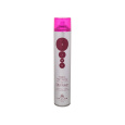Kallos Cosmetics KJMN