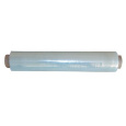 fólie ruční 100x0,02mm STRETCH (0,28kg)