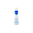Mustela Bébé
