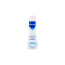 Mustela Bébé