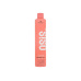 Schwarzkopf Professional Osis+