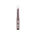 NYX Professional Makeup Pro Fix Stick