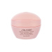 Shiseido Advanced Body Creator