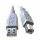 Datové kabely (USB typ B)