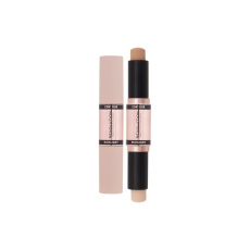 Makeup Revolution London Contour
