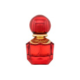 Chopard Love Chopard