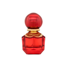 Chopard Love Chopard