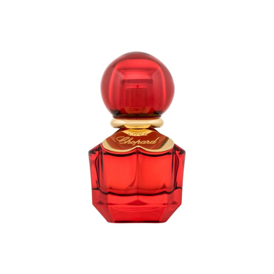Chopard Love Chopard