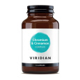 Chromium & Cinamon Complex 14 kapslí (7 Day Sugar Detox)