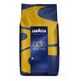 Lavazza Gold Selection zrnková káva 1 kg