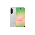 Samsung Galaxy A56 5G/8GB/128GB/Gray