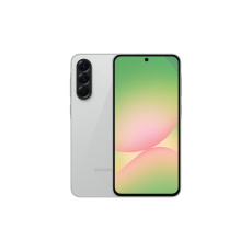 Samsung Galaxy A56 5G/8GB/128GB/Gray Samsung Galaxy A56 5G/8GB/128GB/Gray