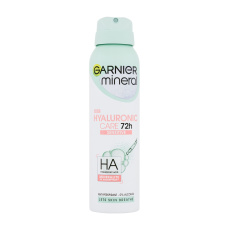 Garnier Mineral 72h