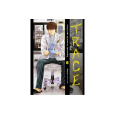 Trace 6