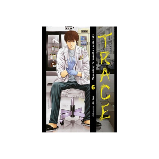 Trace 6