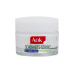 Aok Beauty Sleep!