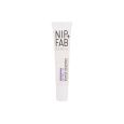 NIP+FAB Renew