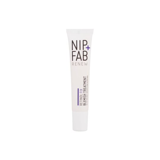 NIP+FAB Renew