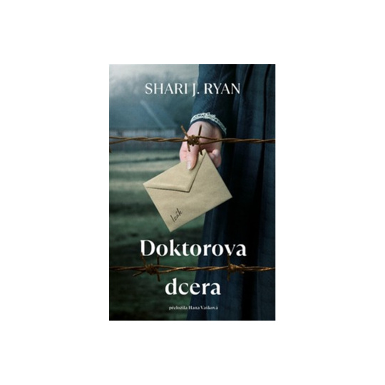 Doktorova dcera