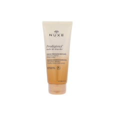 NUXE Prodigieux