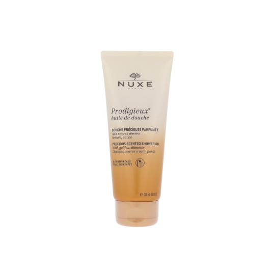 NUXE Prodigieux