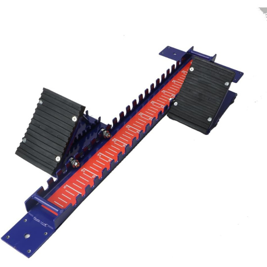 Startovací bloky Sedco SF1836-2