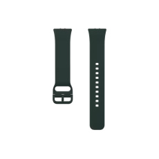 Samsung sportovní řemínek Fit3 Dark Green Samsung sportovní řemínek Fit3 Dark Green