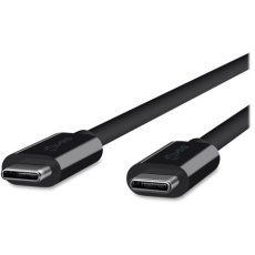 Lenovo USB-C to USB-C Cable