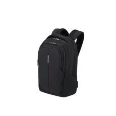 Samsonite GUARDIT 3.0 Laptop Backpack S 14.1'' Black Samsonite GUARDIT 3.0 Laptop Backpack S 14.1'' Black