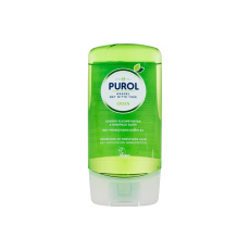 Purol Green