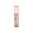 BOURJOIS Paris Always Fabulous SPF20