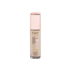 BOURJOIS Paris Always Fabulous SPF20