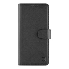 Tactical Field Notes pro Honor X8c Black Tactical Field Notes pro Honor X8c Black