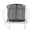 Ochranná síť Sedco k trampolínám SUPER B 244 cm