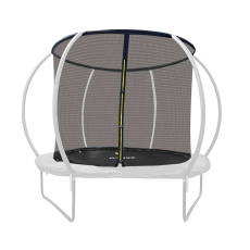 Ochranná síť Sedco k trampolínám SUPER B 244 cm Ochranná síť Sedco k trampolínám SUPER B 244 cm