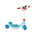 Koloběžka - trojkolka MONDO MY FIRST SCOOTER MICKEY