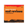 CD - Nad rovinou
