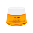 Vichy Neovadiol