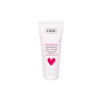 Ziaja Marshmallow Moisturizing
