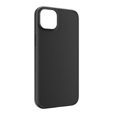 ZAGG Kryt Defence iPhone 14 Plus - černý ZAGG Kryt Defence iPhone 14 Plus - černý