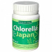 Chlorella japan 200mg 250tbl.