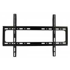 TB TV wall mount TB-750 up to 65'', 40kg max VESA 600x400