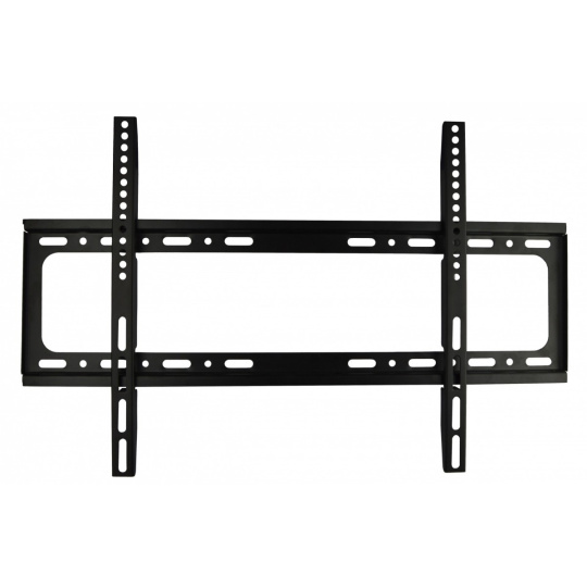 TB TV wall mount TB-750 up to 65'', 40kg max VESA 600x400