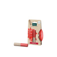 Kneipp Natural Care & Color